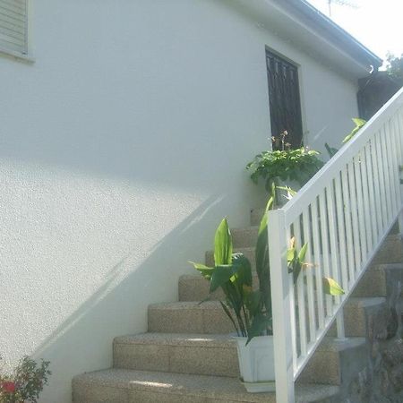 Villa Casa Moinhos Do Rio Paredes  Esterno foto