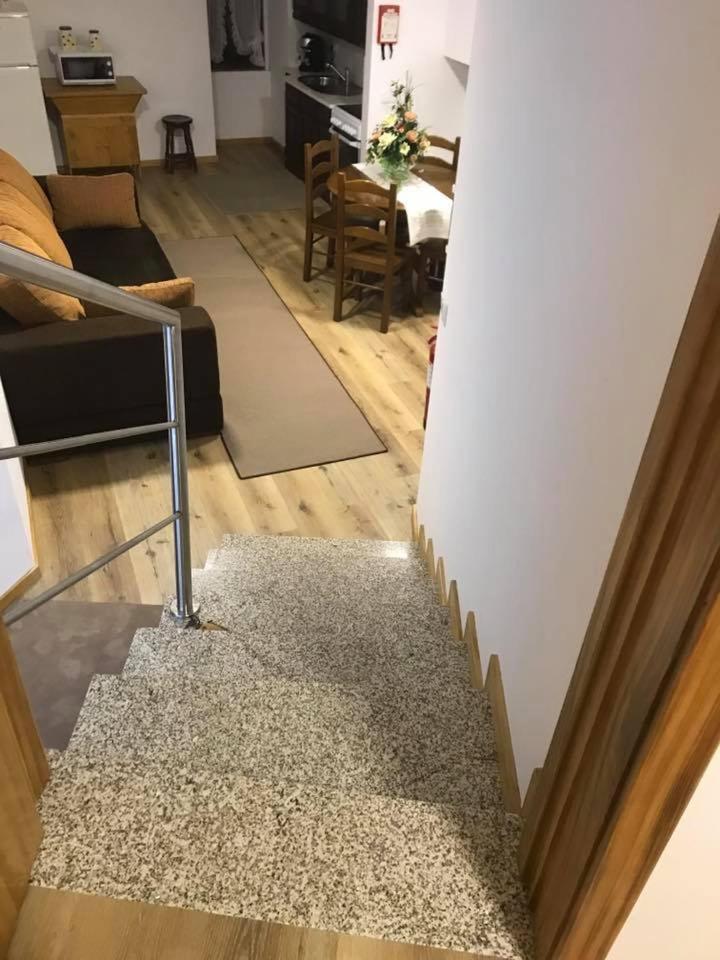 Villa Casa Moinhos Do Rio Paredes  Esterno foto